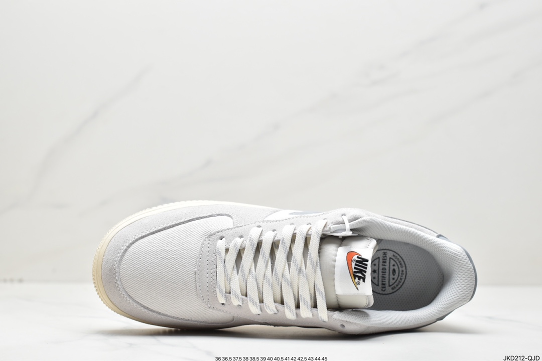 Air Force 1'07 Low Original Last Raw Cardboard DV7183-100-Top High Quatity Cheap Sneakers Fashion Clothing Clothes Bags handbags Shoes of all Brand wholesale With The best Quality And Beautiful Price from China Factory Chinese suppliers wholesaler seller Air Force 1'07 Low Original Last Raw Cardboard DV7183-100