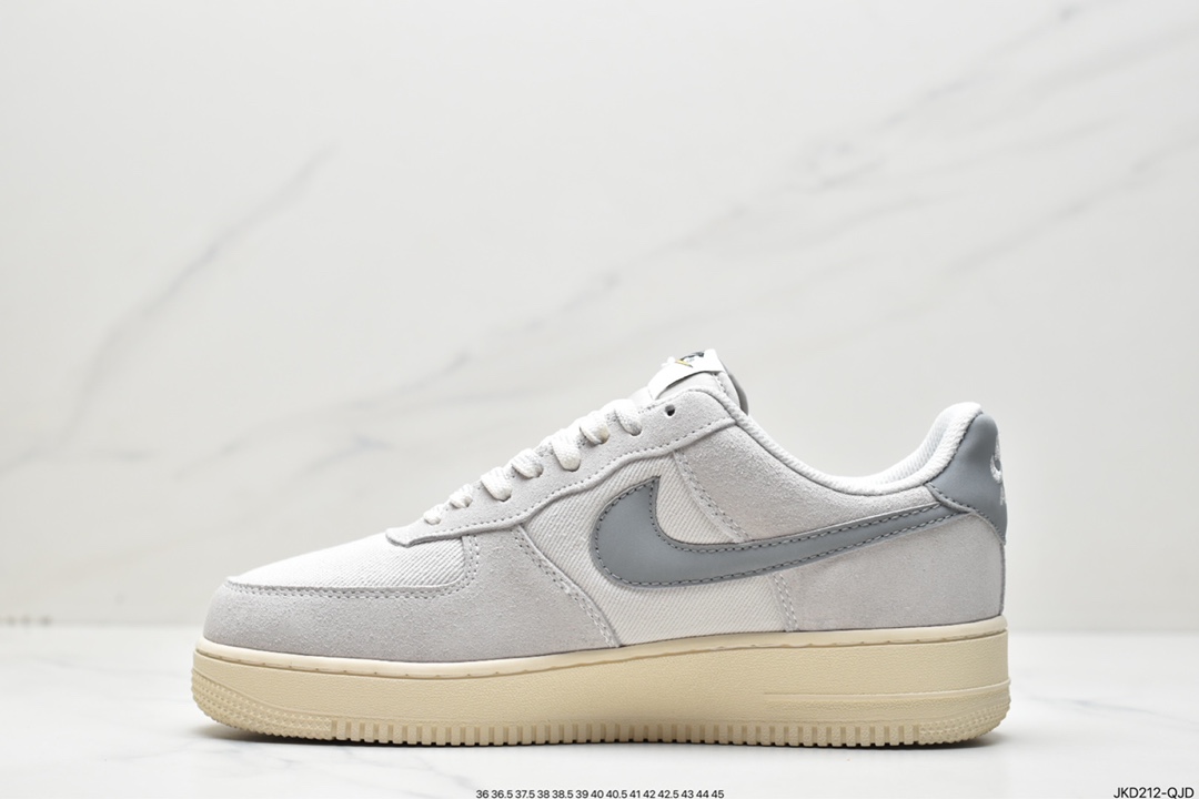 Air Force 1'07 Low Original Last Raw Cardboard DV7183-100-Top High Quatity Cheap Sneakers Fashion Clothing Clothes Bags handbags Shoes of all Brand wholesale With The best Quality And Beautiful Price from China Factory Chinese suppliers wholesaler seller Air Force 1'07 Low Original Last Raw Cardboard DV7183-100