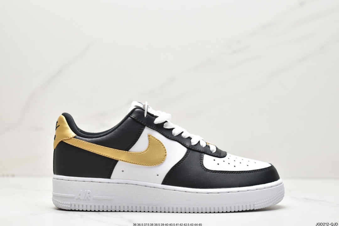 Air Force 1'07 Low Original last cardboard DQ8583-100-Top High Quatity Cheap Sneakers Fashion Clothing Clothes Bags handbags Shoes of all Brand wholesale With The best Quality And Beautiful Price from China Factory Chinese suppliers wholesaler seller Air Force 1'07 Low Original last cardboard DQ8583-100