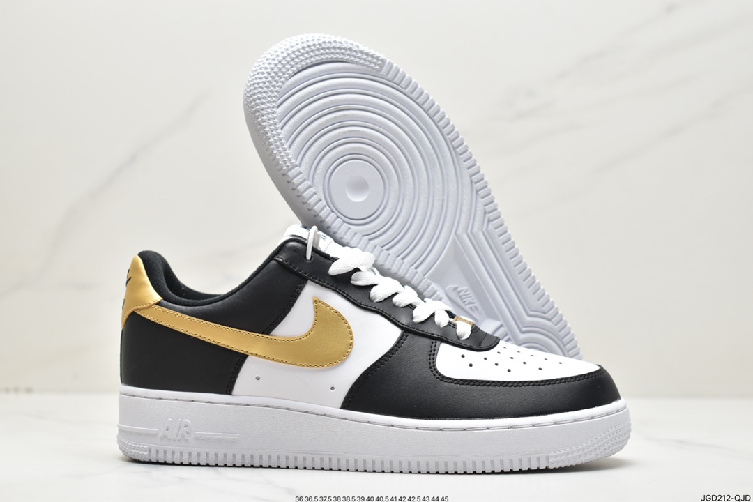 Air Force 1'07 Low Original last cardboard DQ8583-100-Top High Quatity Cheap Sneakers Fashion Clothing Clothes Bags handbags Shoes of all Brand wholesale With The best Quality And Beautiful Price from China Factory Chinese suppliers wholesaler seller Air Force 1'07 Low Original last cardboard DQ8583-100