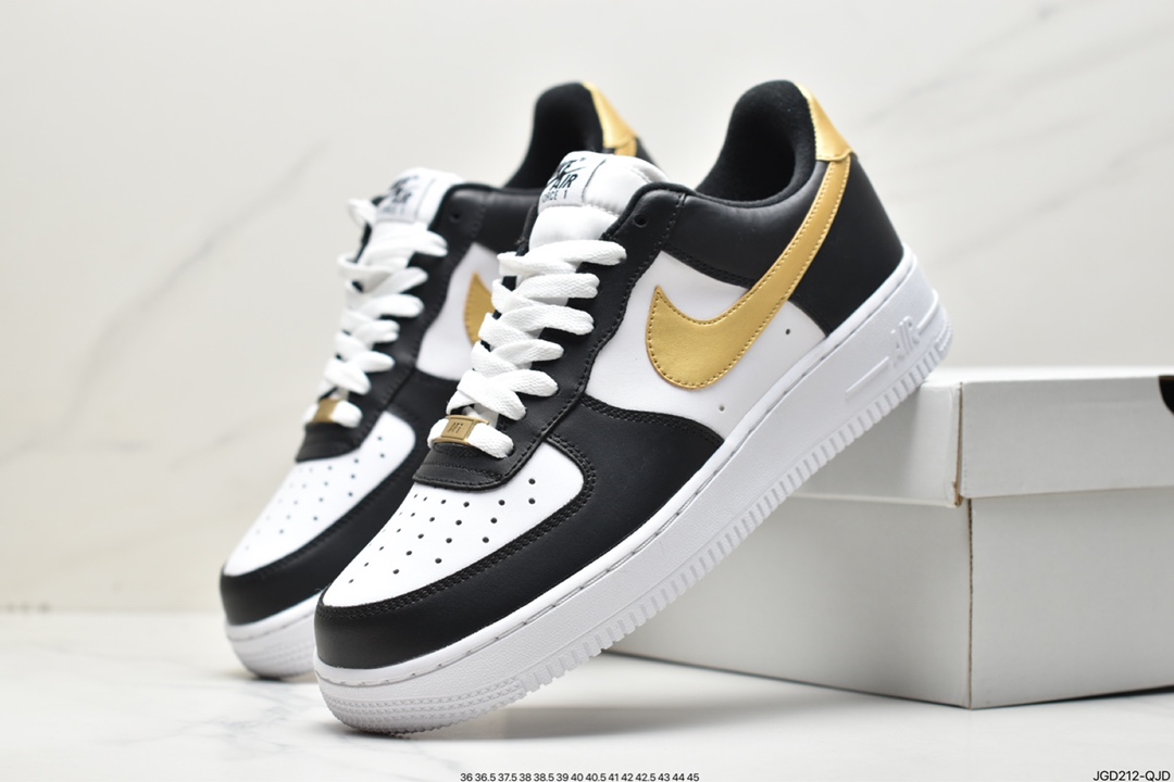 Air Force 1'07 Low Original last cardboard DQ8583-100-Top High Quatity Cheap Sneakers Fashion Clothing Clothes Bags handbags Shoes of all Brand wholesale With The best Quality And Beautiful Price from China Factory Chinese suppliers wholesaler seller Air Force 1'07 Low Original last cardboard DQ8583-100