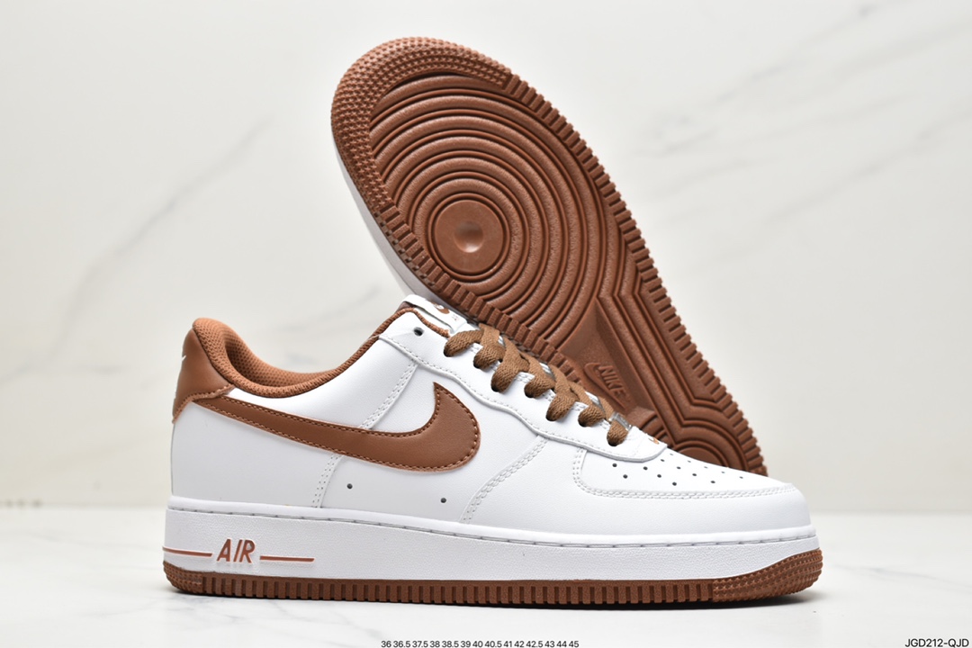 Air Force 1'07 Low Original last cardboard DQ8583-100-Top High Quatity Cheap Sneakers Fashion Clothing Clothes Bags handbags Shoes of all Brand wholesale With The best Quality And Beautiful Price from China Factory Chinese suppliers wholesaler seller Air Force 1'07 Low Original last cardboard DQ8583-100