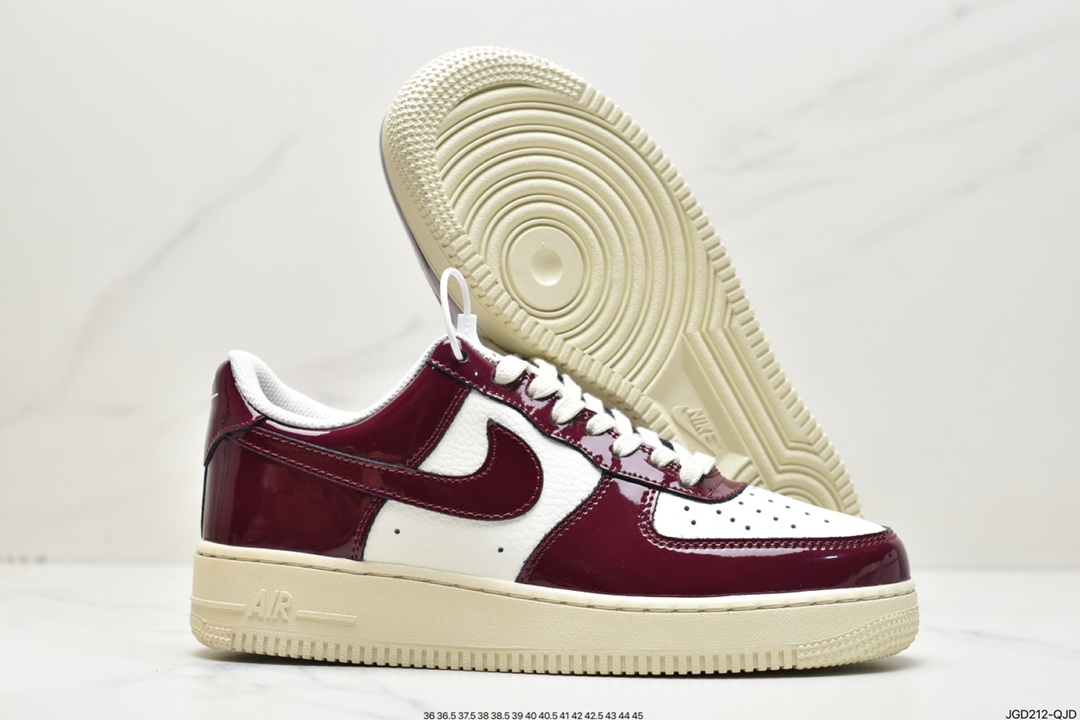 Air Force 1'07 Low Original last cardboard DQ8583-100-Top High Quatity Cheap Sneakers Fashion Clothing Clothes Bags handbags Shoes of all Brand wholesale With The best Quality And Beautiful Price from China Factory Chinese suppliers wholesaler seller Air Force 1'07 Low Original last cardboard DQ8583-100