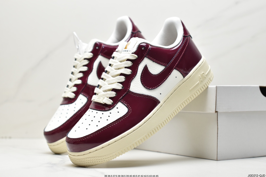 Air Force 1'07 Low Original last cardboard DQ8583-100-Top High Quatity Cheap Sneakers Fashion Clothing Clothes Bags handbags Shoes of all Brand wholesale With The best Quality And Beautiful Price from China Factory Chinese suppliers wholesaler seller Air Force 1'07 Low Original last cardboard DQ8583-100