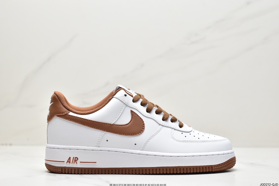Air Force 1'07 Low Original last cardboard DQ8583-100-Top High Quatity Cheap Sneakers Fashion Clothing Clothes Bags handbags Shoes of all Brand wholesale With The best Quality And Beautiful Price from China Factory Chinese suppliers wholesaler seller Air Force 1'07 Low Original last cardboard DQ8583-100
