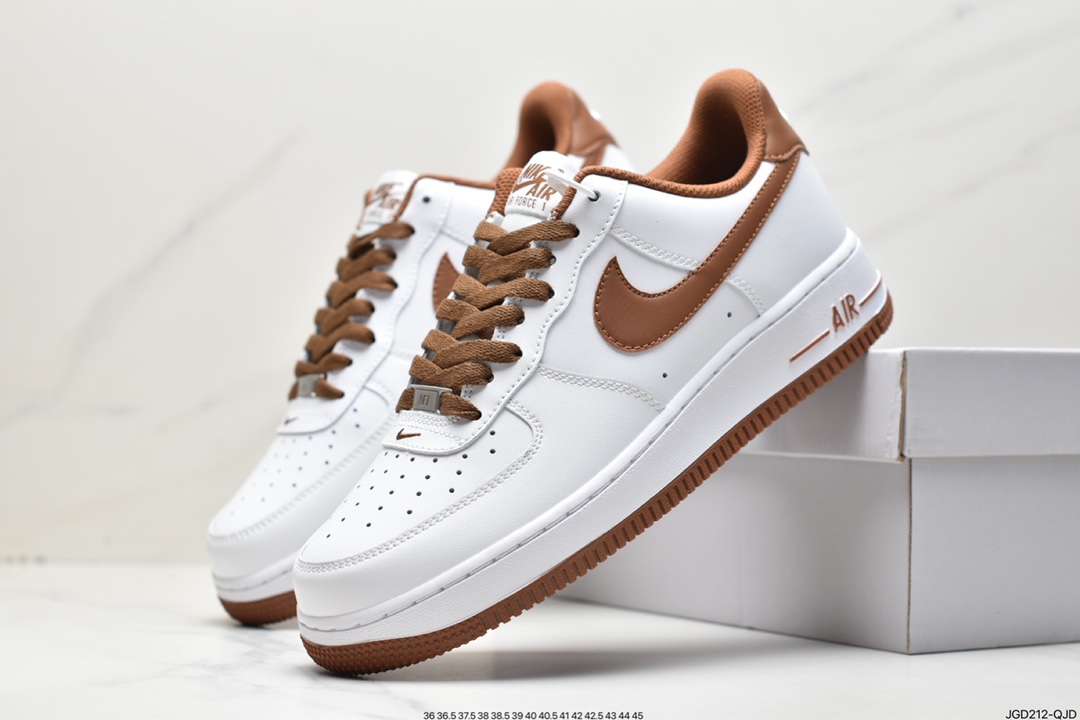 Air Force 1'07 Low Original last cardboard DQ8583-100-Top High Quatity Cheap Sneakers Fashion Clothing Clothes Bags handbags Shoes of all Brand wholesale With The best Quality And Beautiful Price from China Factory Chinese suppliers wholesaler seller Air Force 1'07 Low Original last cardboard DQ8583-100