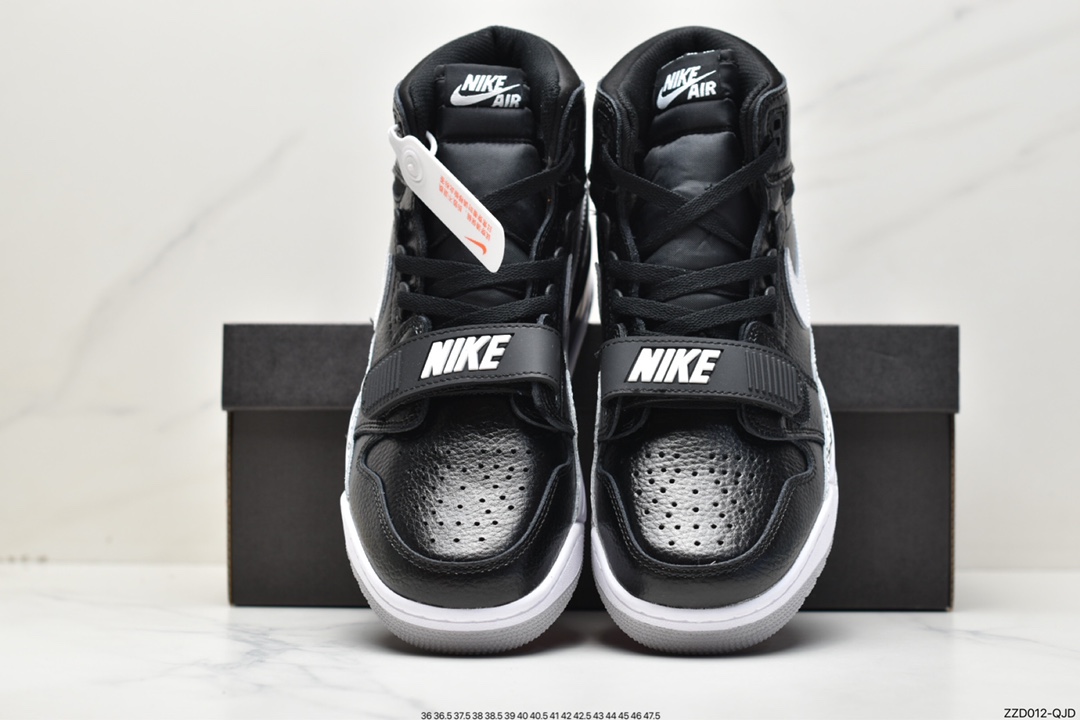 Three-in-one strongest fit Just Don x Jordan Legacy 312 ”White/Black/Volt” strongest three-in-one AQ4160-104-Top High Quatity Cheap Sneakers Fashion Clothing Clothes Bags handbags Shoes of all Brand wholesale With The best Quality And Beautiful Price from China Factory Chinese suppliers wholesaler seller Three-in-one strongest fit Just Don x Jordan Legacy 312 ”White/Black/Volt” strongest three-in-one AQ4160-104