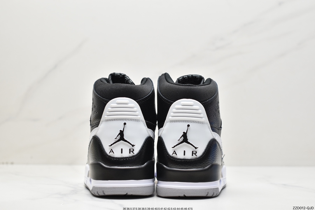 Three-in-one strongest fit Just Don x Jordan Legacy 312 ”White/Black/Volt” strongest three-in-one AQ4160-104-Top High Quatity Cheap Sneakers Fashion Clothing Clothes Bags handbags Shoes of all Brand wholesale With The best Quality And Beautiful Price from China Factory Chinese suppliers wholesaler seller Three-in-one strongest fit Just Don x Jordan Legacy 312 ”White/Black/Volt” strongest three-in-one AQ4160-104