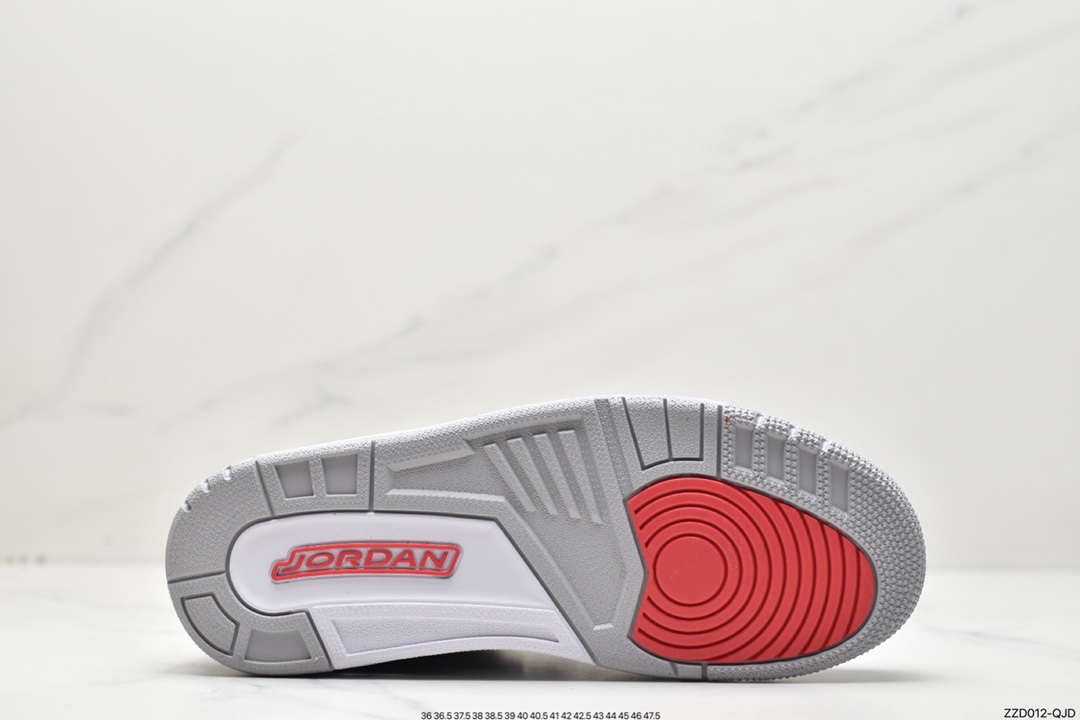 Three-in-one strongest fit Just Don x Jordan Legacy 312 ”White/Black/Volt” strongest three-in-one AQ4160-104-Top High Quatity Cheap Sneakers Fashion Clothing Clothes Bags handbags Shoes of all Brand wholesale With The best Quality And Beautiful Price from China Factory Chinese suppliers wholesaler seller Three-in-one strongest fit Just Don x Jordan Legacy 312 ”White/Black/Volt” strongest three-in-one AQ4160-104