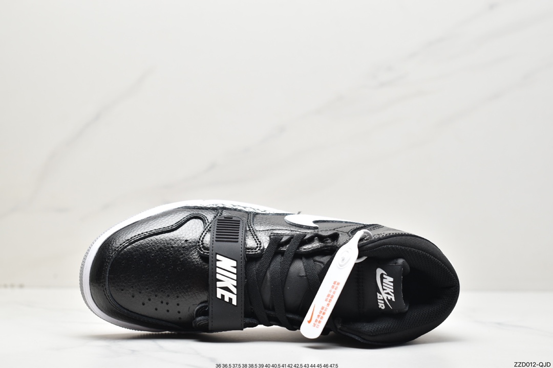 Three-in-one strongest fit Just Don x Jordan Legacy 312 ”White/Black/Volt” strongest three-in-one AQ4160-104-Top High Quatity Cheap Sneakers Fashion Clothing Clothes Bags handbags Shoes of all Brand wholesale With The best Quality And Beautiful Price from China Factory Chinese suppliers wholesaler seller Three-in-one strongest fit Just Don x Jordan Legacy 312 ”White/Black/Volt” strongest three-in-one AQ4160-104