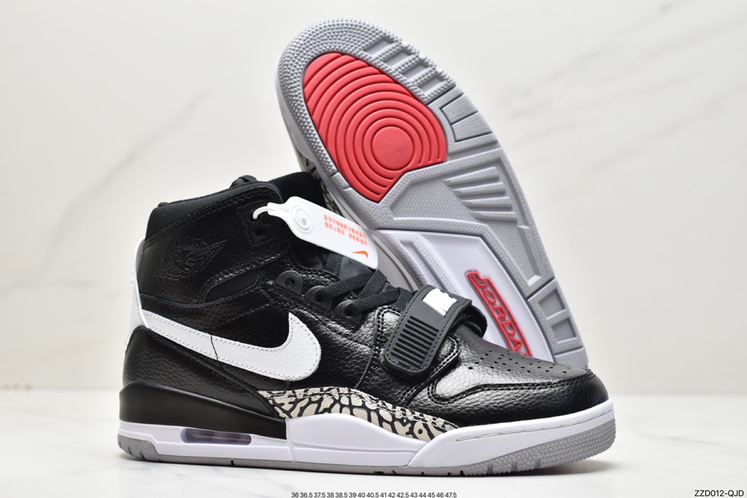 Three-in-one strongest fit Just Don x Jordan Legacy 312 ”White/Black/Volt” strongest three-in-one AQ4160-104-Top High Quatity Cheap Sneakers Fashion Clothing Clothes Bags handbags Shoes of all Brand wholesale With The best Quality And Beautiful Price from China Factory Chinese suppliers wholesaler seller Three-in-one strongest fit Just Don x Jordan Legacy 312 ”White/Black/Volt” strongest three-in-one AQ4160-104