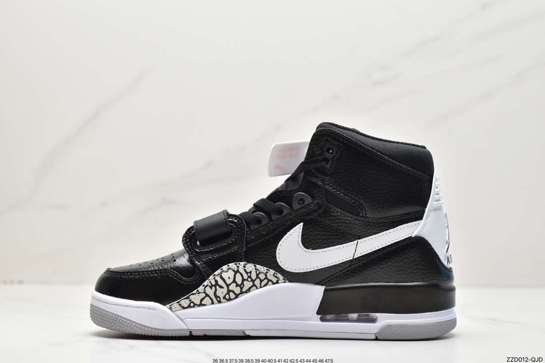 Three-in-one strongest fit Just Don x Jordan Legacy 312 ”White/Black/Volt” strongest three-in-one AQ4160-104-Top High Quatity Cheap Sneakers Fashion Clothing Clothes Bags handbags Shoes of all Brand wholesale With The best Quality And Beautiful Price from China Factory Chinese suppliers wholesaler seller Three-in-one strongest fit Just Don x Jordan Legacy 312 ”White/Black/Volt” strongest three-in-one AQ4160-104