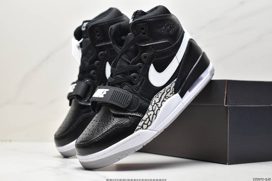 Three-in-one strongest fit Just Don x Jordan Legacy 312 ”White/Black/Volt” strongest three-in-one AQ4160-104-Top High Quatity Cheap Sneakers Fashion Clothing Clothes Bags handbags Shoes of all Brand wholesale With The best Quality And Beautiful Price from China Factory Chinese suppliers wholesaler seller Three-in-one strongest fit Just Don x Jordan Legacy 312 ”White/Black/Volt” strongest three-in-one AQ4160-104