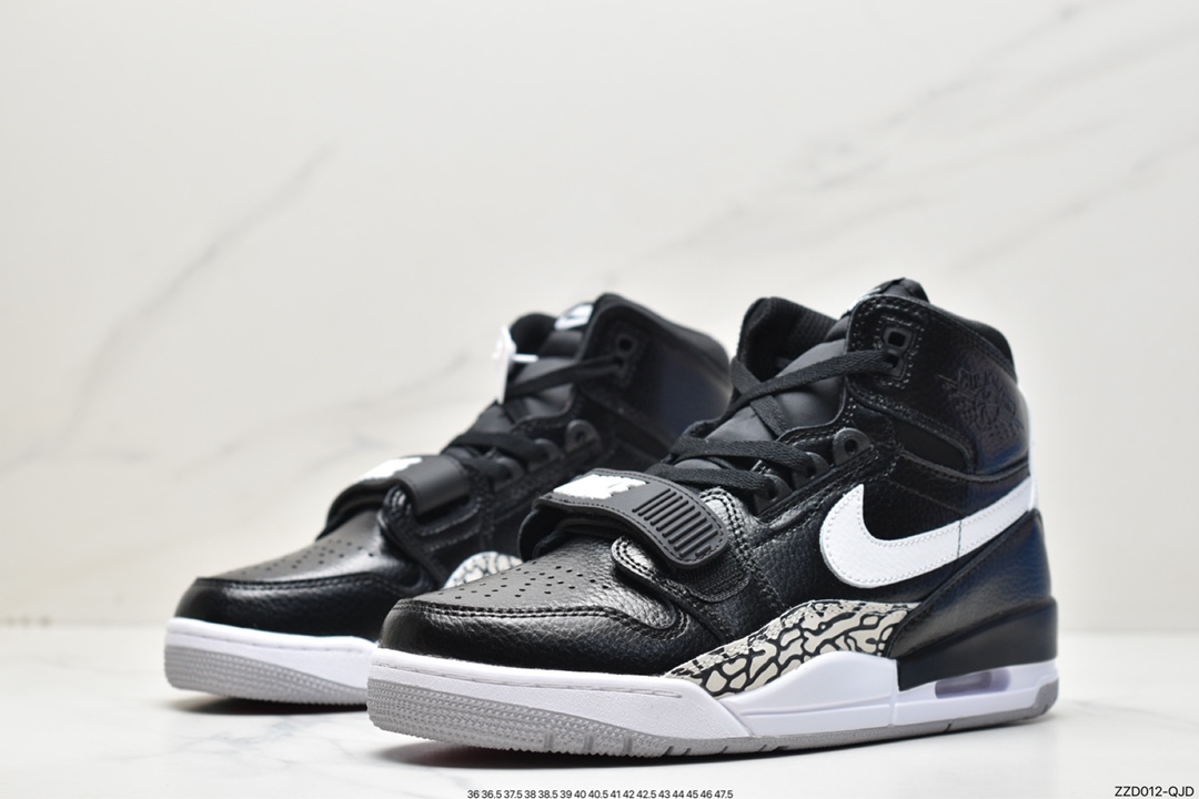 Three-in-one strongest fit Just Don x Jordan Legacy 312 ”White/Black/Volt” strongest three-in-one AQ4160-104-Top High Quatity Cheap Sneakers Fashion Clothing Clothes Bags handbags Shoes of all Brand wholesale With The best Quality And Beautiful Price from China Factory Chinese suppliers wholesaler seller Three-in-one strongest fit Just Don x Jordan Legacy 312 ”White/Black/Volt” strongest three-in-one AQ4160-104