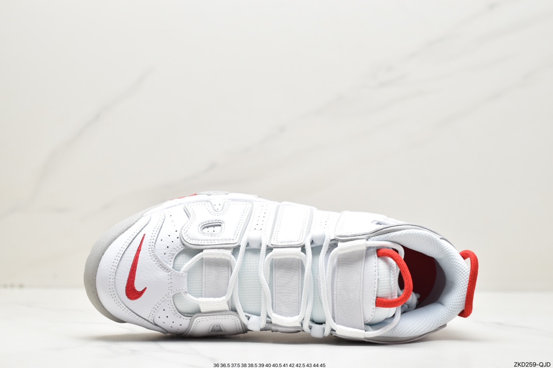 Pure Original Nike Sportswear Just Released a Brand New Air More Uptempo DX8965-100-Top High Quatity Cheap Sneakers Fashion Clothing Clothes Bags handbags Shoes of all Brand wholesale With The best Quality And Beautiful Price from China Factory Chinese suppliers wholesaler seller Pure Original Nike Sportswear Just Released a Brand New Air More Uptempo DX8965-100