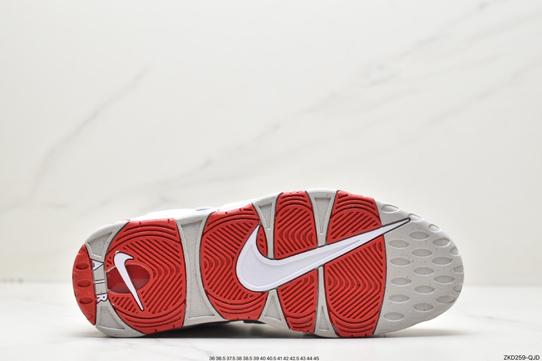 Pure Original Nike Sportswear Just Released a Brand New Air More Uptempo DX8965-100-Top High Quatity Cheap Sneakers Fashion Clothing Clothes Bags handbags Shoes of all Brand wholesale With The best Quality And Beautiful Price from China Factory Chinese suppliers wholesaler seller Pure Original Nike Sportswear Just Released a Brand New Air More Uptempo DX8965-100