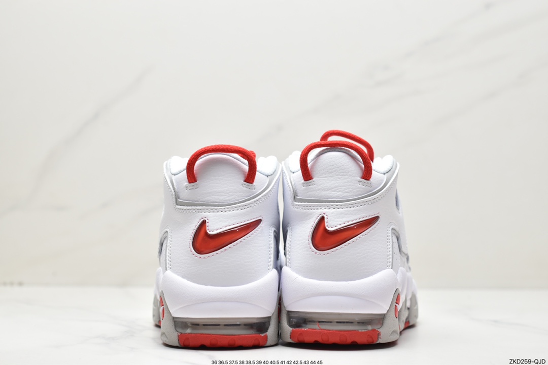 Pure Original Nike Sportswear Just Released a Brand New Air More Uptempo DX8965-100-Top High Quatity Cheap Sneakers Fashion Clothing Clothes Bags handbags Shoes of all Brand wholesale With The best Quality And Beautiful Price from China Factory Chinese suppliers wholesaler seller Pure Original Nike Sportswear Just Released a Brand New Air More Uptempo DX8965-100