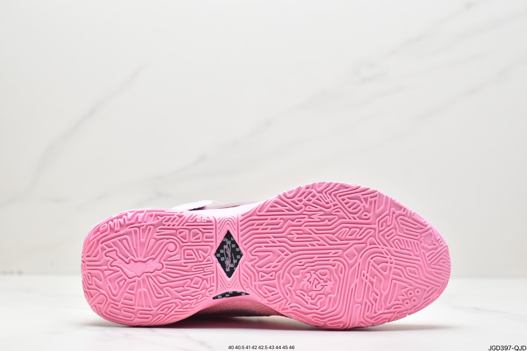 Lebron XX Lmtd EP LeBron James 20th generation basketball boots DJ5423-001-Top High Quatity Cheap Sneakers Fashion Clothing Clothes Bags handbags Shoes of all Brand wholesale With The best Quality And Beautiful Price from China Factory Chinese suppliers wholesaler seller Lebron XX Lmtd EP LeBron James 20th generation basketball boots DJ5423-001