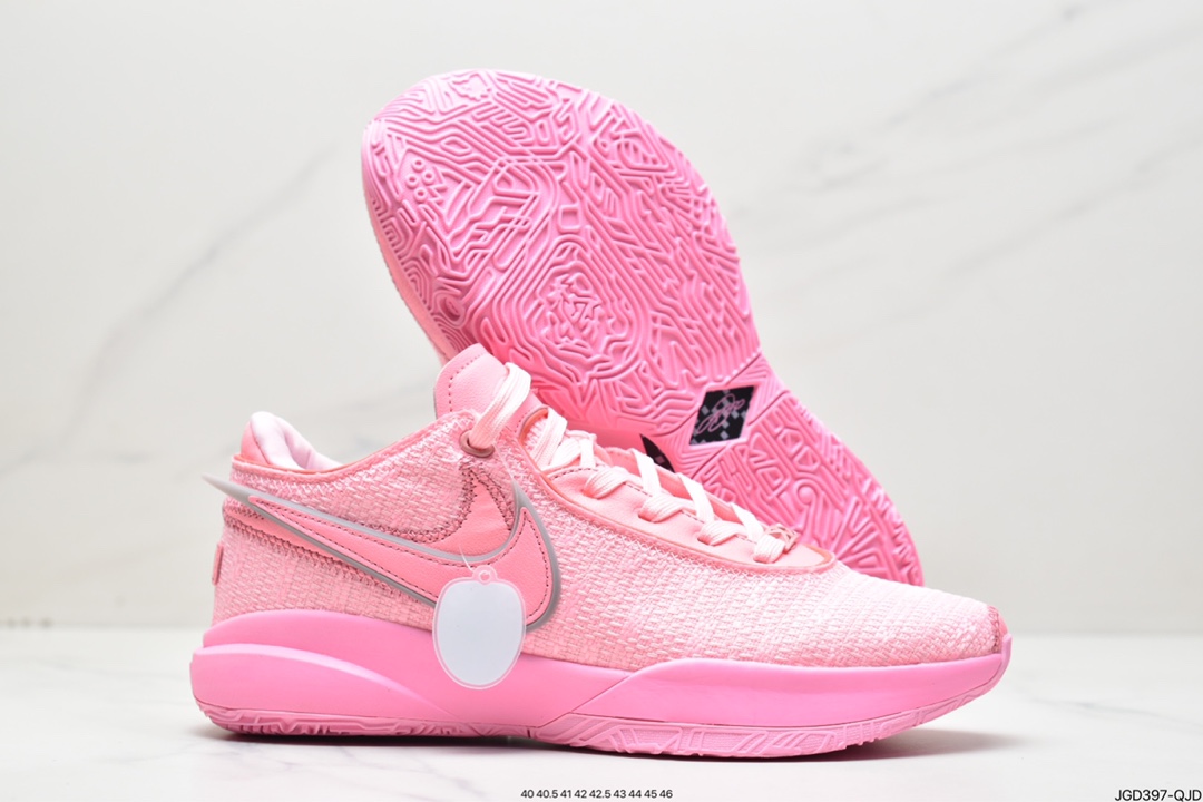 Lebron XX Lmtd EP LeBron James 20th generation basketball boots DJ5423-001-Top High Quatity Cheap Sneakers Fashion Clothing Clothes Bags handbags Shoes of all Brand wholesale With The best Quality And Beautiful Price from China Factory Chinese suppliers wholesaler seller Lebron XX Lmtd EP LeBron James 20th generation basketball boots DJ5423-001