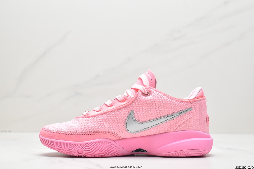 Lebron XX Lmtd EP LeBron James 20th generation basketball boots DJ5423-001-Top High Quatity Cheap Sneakers Fashion Clothing Clothes Bags handbags Shoes of all Brand wholesale With The best Quality And Beautiful Price from China Factory Chinese suppliers wholesaler seller Lebron XX Lmtd EP LeBron James 20th generation basketball boots DJ5423-001