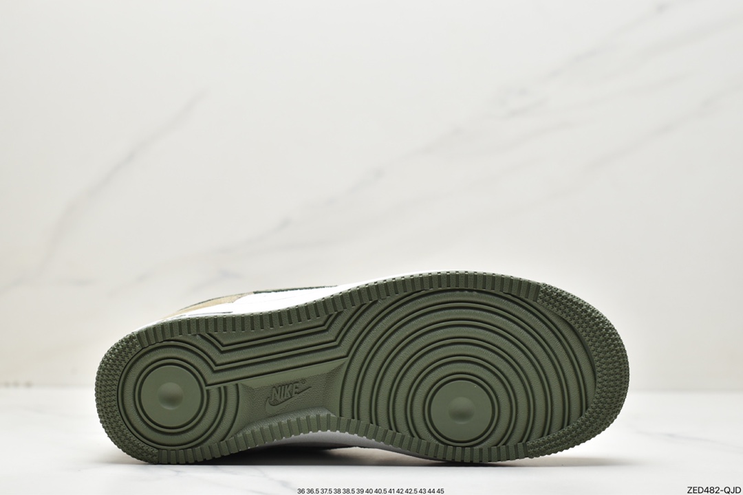 Nike Air Force 1 Low Su19 Air Force One low-top casual sports shoes DD3966-523-Top High Quatity Cheap Sneakers Fashion Clothing Clothes Bags handbags Shoes of all Brand wholesale With The best Quality And Beautiful Price from China Factory Chinese suppliers wholesaler seller Nike Air Force 1 Low Su19 Air Force One low-top casual sports shoes DD3966-523