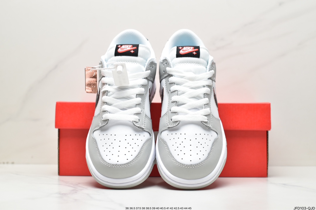Nike WMNS SB Dunk Low GS ”Ivory Hyper Royal” dunk series board shoes DQ0380-001-Top High Quatity Cheap Sneakers Fashion Clothing Clothes Bags handbags Shoes of all Brand wholesale With The best Quality And Beautiful Price from China Factory Chinese suppliers wholesaler seller Nike WMNS SB Dunk Low GS ”Ivory Hyper Royal” dunk series board shoes DQ0380-001