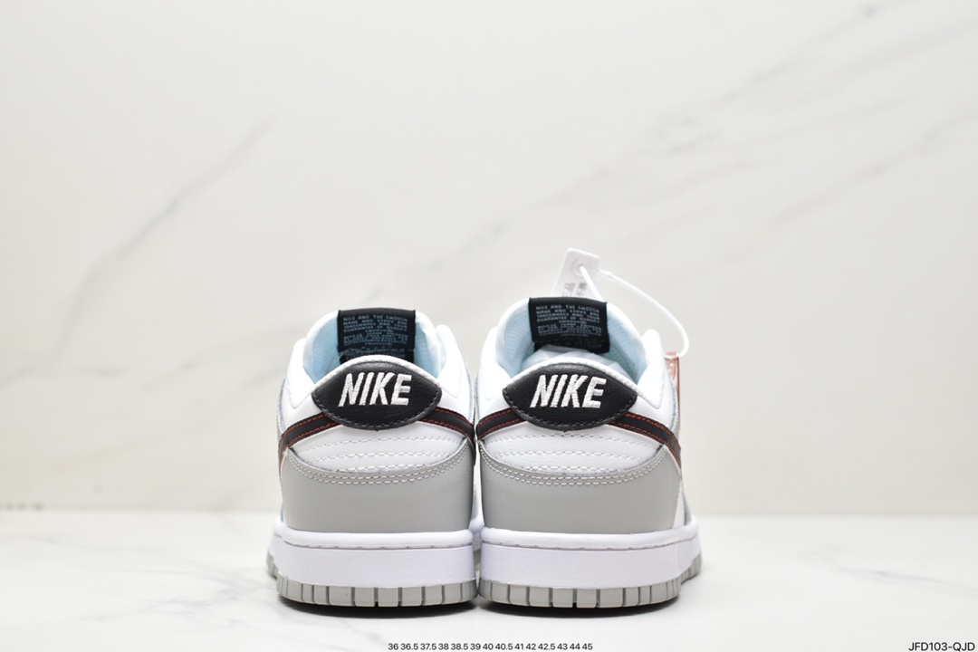 Nike WMNS SB Dunk Low GS ”Ivory Hyper Royal” dunk series board shoes DQ0380-001-Top High Quatity Cheap Sneakers Fashion Clothing Clothes Bags handbags Shoes of all Brand wholesale With The best Quality And Beautiful Price from China Factory Chinese suppliers wholesaler seller Nike WMNS SB Dunk Low GS ”Ivory Hyper Royal” dunk series board shoes DQ0380-001