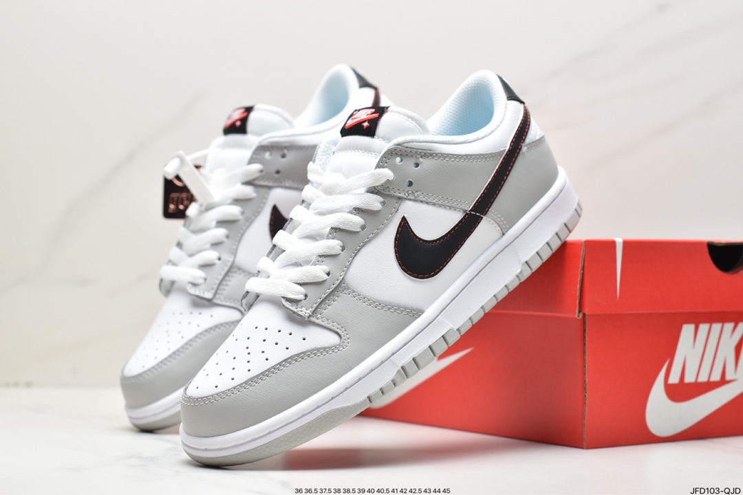 Nike WMNS SB Dunk Low GS ”Ivory Hyper Royal” dunk series board shoes DQ0380-001-Top High Quatity Cheap Sneakers Fashion Clothing Clothes Bags handbags Shoes of all Brand wholesale With The best Quality And Beautiful Price from China Factory Chinese suppliers wholesaler seller Nike WMNS SB Dunk Low GS ”Ivory Hyper Royal” dunk series board shoes DQ0380-001
