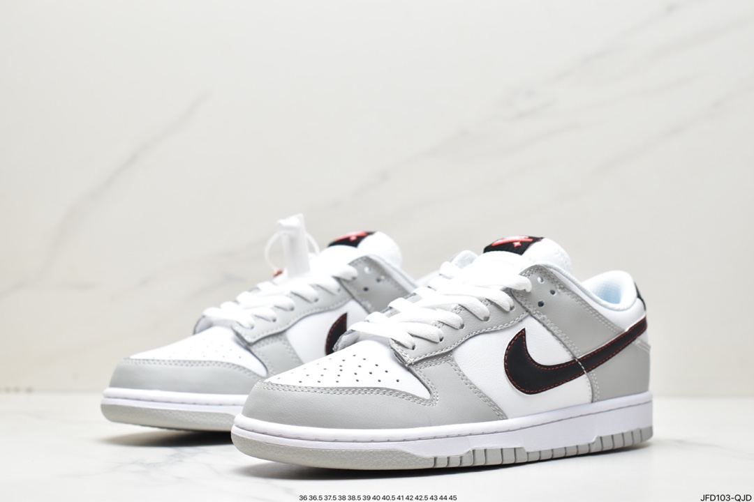 Nike WMNS SB Dunk Low GS ”Ivory Hyper Royal” dunk series board shoes DQ0380-001-Top High Quatity Cheap Sneakers Fashion Clothing Clothes Bags handbags Shoes of all Brand wholesale With The best Quality And Beautiful Price from China Factory Chinese suppliers wholesaler seller Nike WMNS SB Dunk Low GS ”Ivory Hyper Royal” dunk series board shoes DQ0380-001