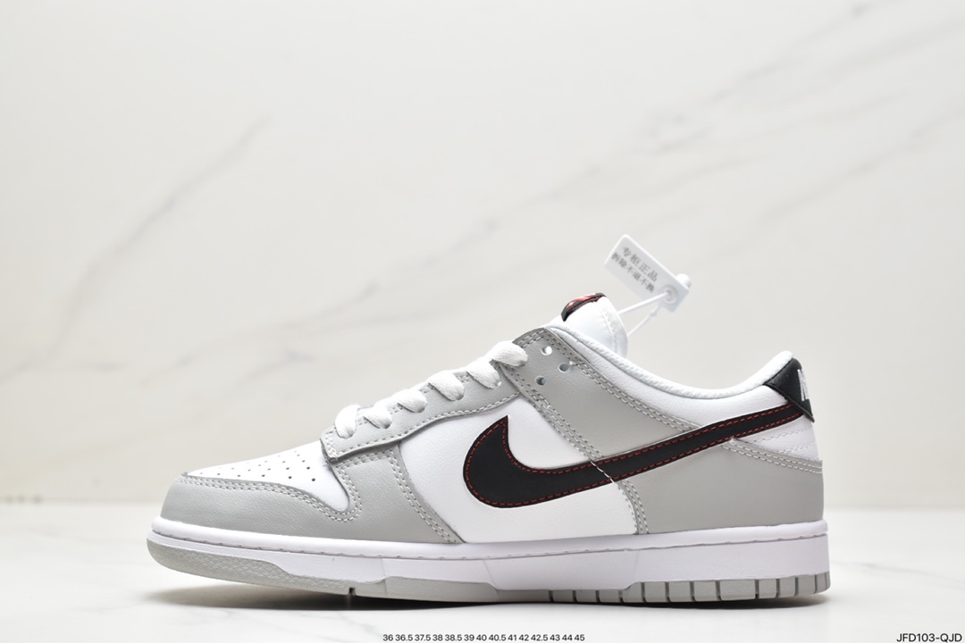 Nike WMNS SB Dunk Low GS ”Ivory Hyper Royal” dunk series board shoes DQ0380-001-Top High Quatity Cheap Sneakers Fashion Clothing Clothes Bags handbags Shoes of all Brand wholesale With The best Quality And Beautiful Price from China Factory Chinese suppliers wholesaler seller Nike WMNS SB Dunk Low GS ”Ivory Hyper Royal” dunk series board shoes DQ0380-001