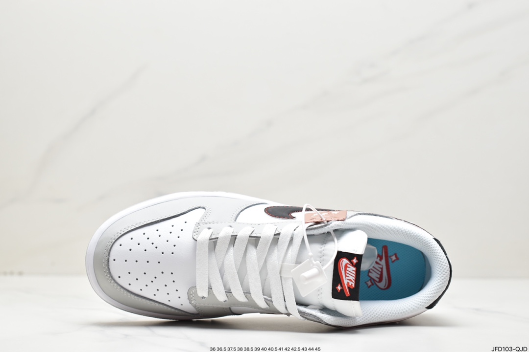 Nike WMNS SB Dunk Low GS ”Ivory Hyper Royal” dunk series board shoes DQ0380-001-Top High Quatity Cheap Sneakers Fashion Clothing Clothes Bags handbags Shoes of all Brand wholesale With The best Quality And Beautiful Price from China Factory Chinese suppliers wholesaler seller Nike WMNS SB Dunk Low GS ”Ivory Hyper Royal” dunk series board shoes DQ0380-001