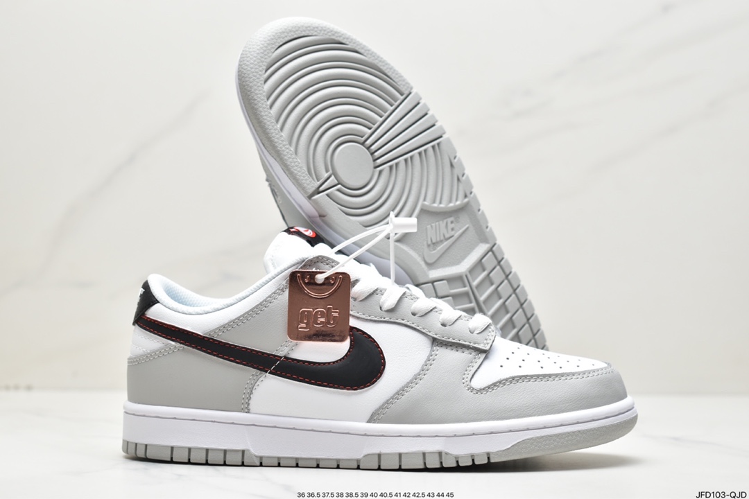Nike WMNS SB Dunk Low GS ”Ivory Hyper Royal” dunk series board shoes DQ0380-001-Top High Quatity Cheap Sneakers Fashion Clothing Clothes Bags handbags Shoes of all Brand wholesale With The best Quality And Beautiful Price from China Factory Chinese suppliers wholesaler seller Nike WMNS SB Dunk Low GS ”Ivory Hyper Royal” dunk series board shoes DQ0380-001