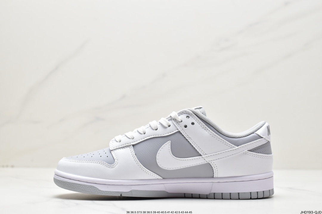 Nike SB Dunk Low dunk series retro low top casual sports skateboard shoes DJ6188-003-Top High Quatity Cheap Sneakers Fashion Clothing Clothes Bags handbags Shoes of all Brand wholesale With The best Quality And Beautiful Price from China Factory Chinese suppliers wholesaler seller Nike SB Dunk Low dunk series retro low top casual sports skateboard shoes DJ6188-003