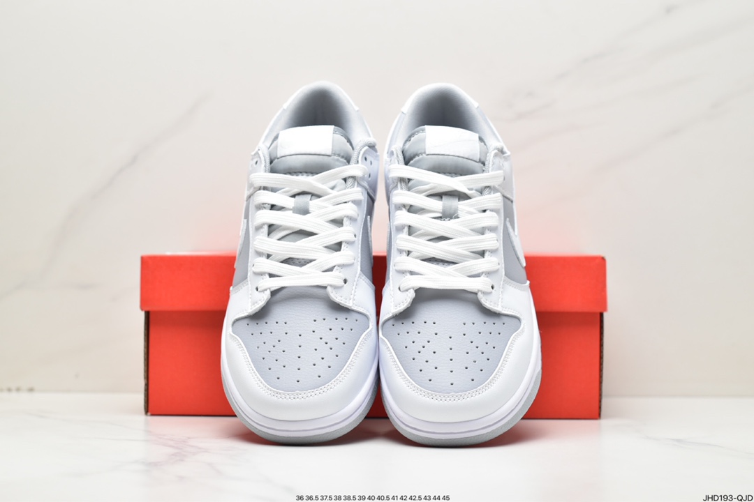 Nike SB Dunk Low dunk series retro low top casual sports skateboard shoes DJ6188-003-Top High Quatity Cheap Sneakers Fashion Clothing Clothes Bags handbags Shoes of all Brand wholesale With The best Quality And Beautiful Price from China Factory Chinese suppliers wholesaler seller Nike SB Dunk Low dunk series retro low top casual sports skateboard shoes DJ6188-003