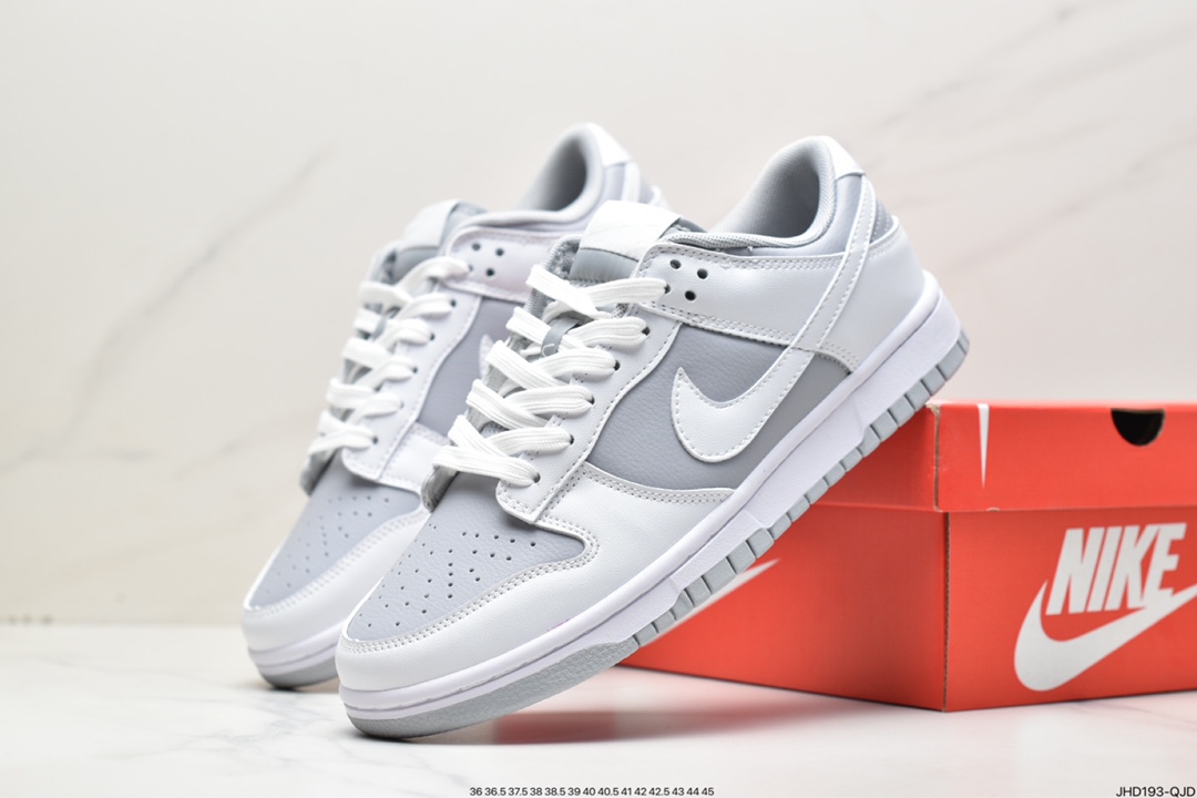Nike SB Dunk Low dunk series retro low top casual sports skateboard shoes DJ6188-003-Top High Quatity Cheap Sneakers Fashion Clothing Clothes Bags handbags Shoes of all Brand wholesale With The best Quality And Beautiful Price from China Factory Chinese suppliers wholesaler seller Nike SB Dunk Low dunk series retro low top casual sports skateboard shoes DJ6188-003