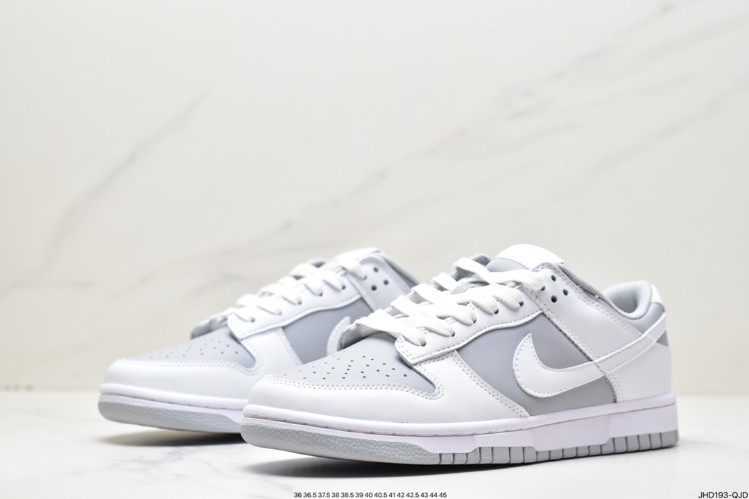 Nike SB Dunk Low dunk series retro low top casual sports skateboard shoes DJ6188-003-Top High Quatity Cheap Sneakers Fashion Clothing Clothes Bags handbags Shoes of all Brand wholesale With The best Quality And Beautiful Price from China Factory Chinese suppliers wholesaler seller Nike SB Dunk Low dunk series retro low top casual sports skateboard shoes DJ6188-003