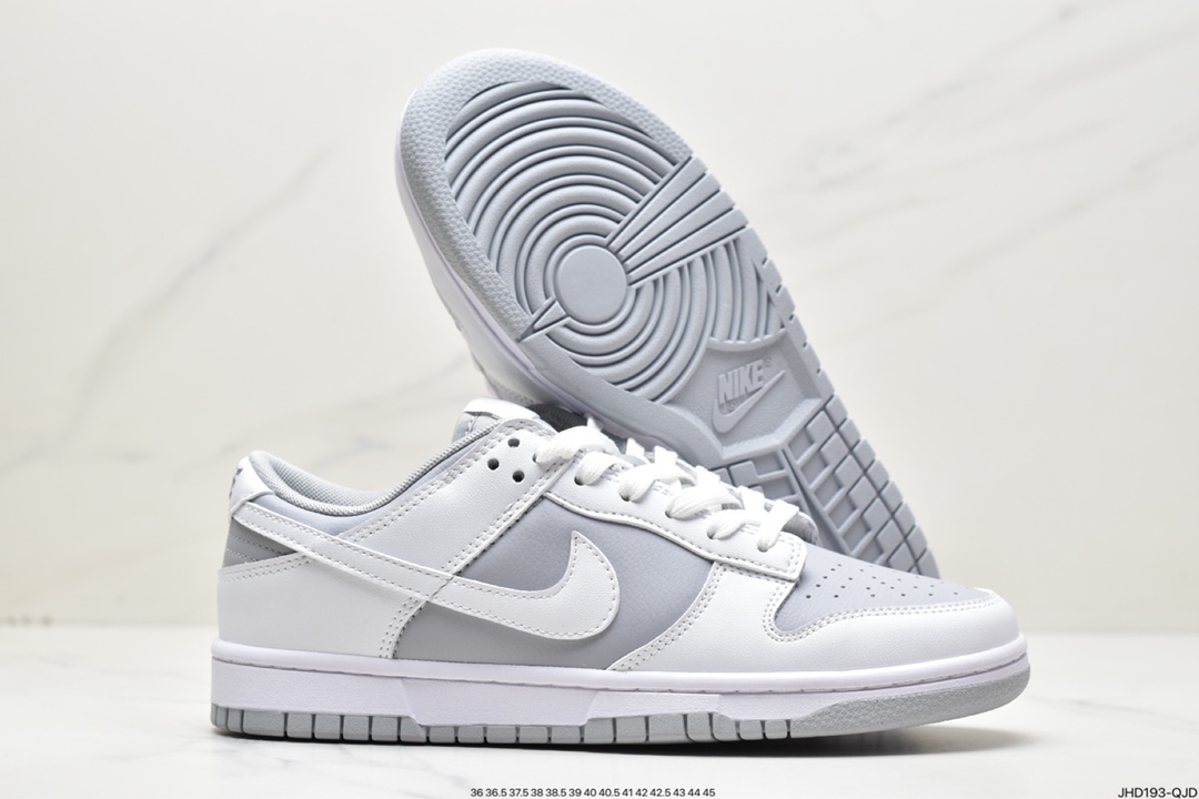 Nike SB Dunk Low dunk series retro low top casual sports skateboard shoes DJ6188-003-Top High Quatity Cheap Sneakers Fashion Clothing Clothes Bags handbags Shoes of all Brand wholesale With The best Quality And Beautiful Price from China Factory Chinese suppliers wholesaler seller Nike SB Dunk Low dunk series retro low top casual sports skateboard shoes DJ6188-003