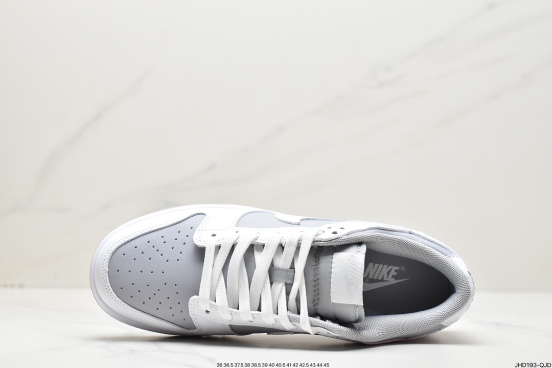 Nike SB Dunk Low dunk series retro low top casual sports skateboard shoes DJ6188-003-Top High Quatity Cheap Sneakers Fashion Clothing Clothes Bags handbags Shoes of all Brand wholesale With The best Quality And Beautiful Price from China Factory Chinese suppliers wholesaler seller Nike SB Dunk Low dunk series retro low top casual sports skateboard shoes DJ6188-003