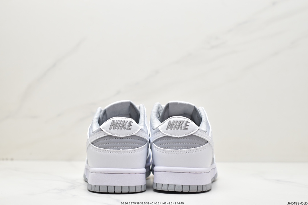 Nike SB Dunk Low dunk series retro low top casual sports skateboard shoes DJ6188-003-Top High Quatity Cheap Sneakers Fashion Clothing Clothes Bags handbags Shoes of all Brand wholesale With The best Quality And Beautiful Price from China Factory Chinese suppliers wholesaler seller Nike SB Dunk Low dunk series retro low top casual sports skateboard shoes DJ6188-003