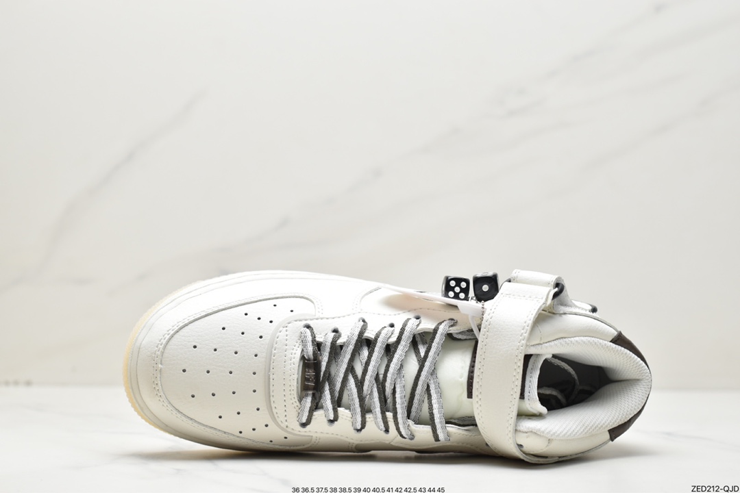 NK Air Force 1 Air Force One sports shoes CW1574-901-Top High Quatity Cheap Sneakers Fashion Clothing Clothes Bags handbags Shoes of all Brand wholesale With The best Quality And Beautiful Price from China Factory Chinese suppliers wholesaler seller NK Air Force 1 Air Force One sports shoes CW1574-901
