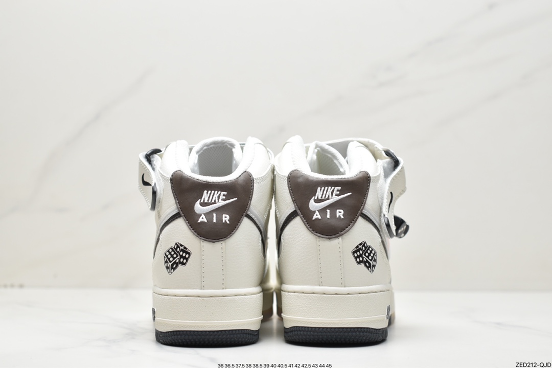 NK Air Force 1 Air Force One sports shoes CW1574-901-Top High Quatity Cheap Sneakers Fashion Clothing Clothes Bags handbags Shoes of all Brand wholesale With The best Quality And Beautiful Price from China Factory Chinese suppliers wholesaler seller NK Air Force 1 Air Force One sports shoes CW1574-901