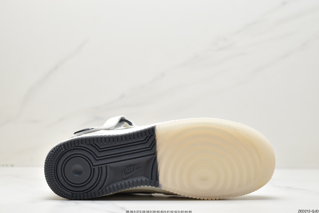 NK Air Force 1 Air Force One sports shoes CW1574-901-Top High Quatity Cheap Sneakers Fashion Clothing Clothes Bags handbags Shoes of all Brand wholesale With The best Quality And Beautiful Price from China Factory Chinese suppliers wholesaler seller NK Air Force 1 Air Force One sports shoes CW1574-901