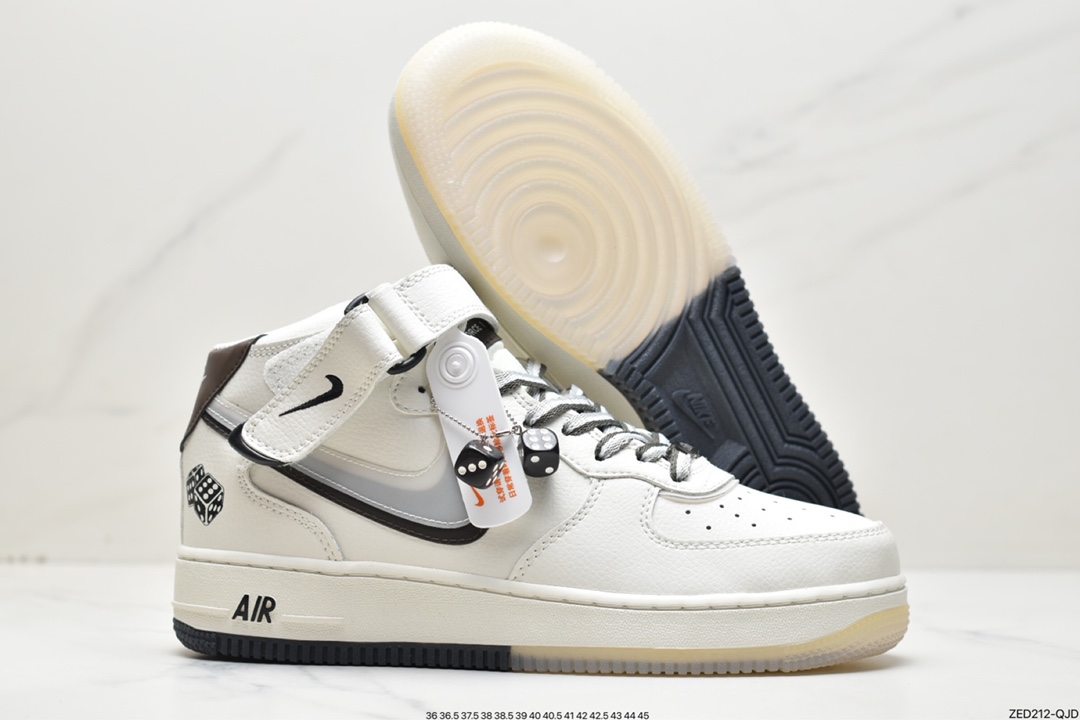 NK Air Force 1 Air Force One sports shoes CW1574-901-Top High Quatity Cheap Sneakers Fashion Clothing Clothes Bags handbags Shoes of all Brand wholesale With The best Quality And Beautiful Price from China Factory Chinese suppliers wholesaler seller NK Air Force 1 Air Force One sports shoes CW1574-901