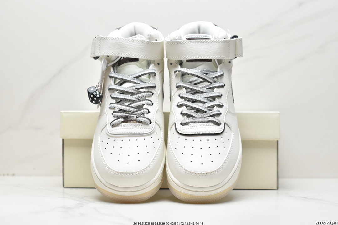 NK Air Force 1 Air Force One sports shoes CW1574-901-Top High Quatity Cheap Sneakers Fashion Clothing Clothes Bags handbags Shoes of all Brand wholesale With The best Quality And Beautiful Price from China Factory Chinese suppliers wholesaler seller NK Air Force 1 Air Force One sports shoes CW1574-901