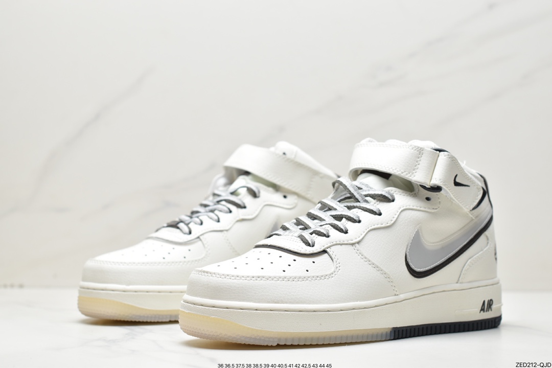 NK Air Force 1 Air Force One sports shoes CW1574-901-Top High Quatity Cheap Sneakers Fashion Clothing Clothes Bags handbags Shoes of all Brand wholesale With The best Quality And Beautiful Price from China Factory Chinese suppliers wholesaler seller NK Air Force 1 Air Force One sports shoes CW1574-901