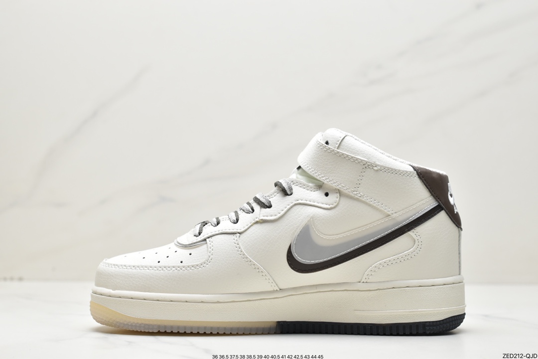 NK Air Force 1 Air Force One sports shoes CW1574-901-Top High Quatity Cheap Sneakers Fashion Clothing Clothes Bags handbags Shoes of all Brand wholesale With The best Quality And Beautiful Price from China Factory Chinese suppliers wholesaler seller NK Air Force 1 Air Force One sports shoes CW1574-901