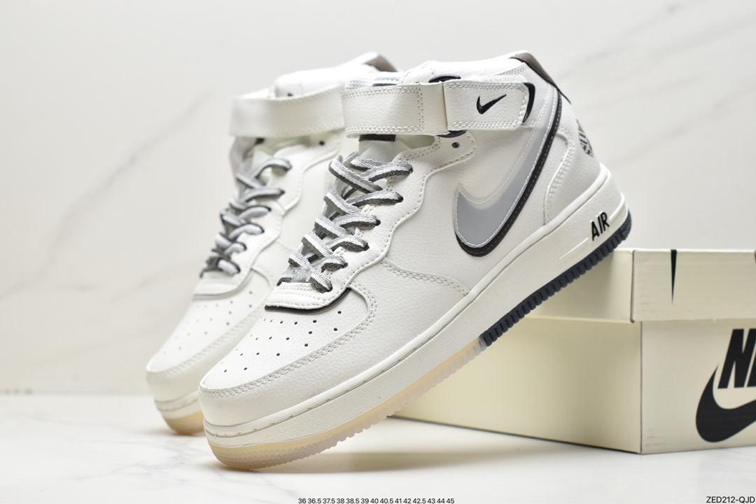 NK Air Force 1 Air Force One sports shoes CW1574-901-Top High Quatity Cheap Sneakers Fashion Clothing Clothes Bags handbags Shoes of all Brand wholesale With The best Quality And Beautiful Price from China Factory Chinese suppliers wholesaler seller NK Air Force 1 Air Force One sports shoes CW1574-901