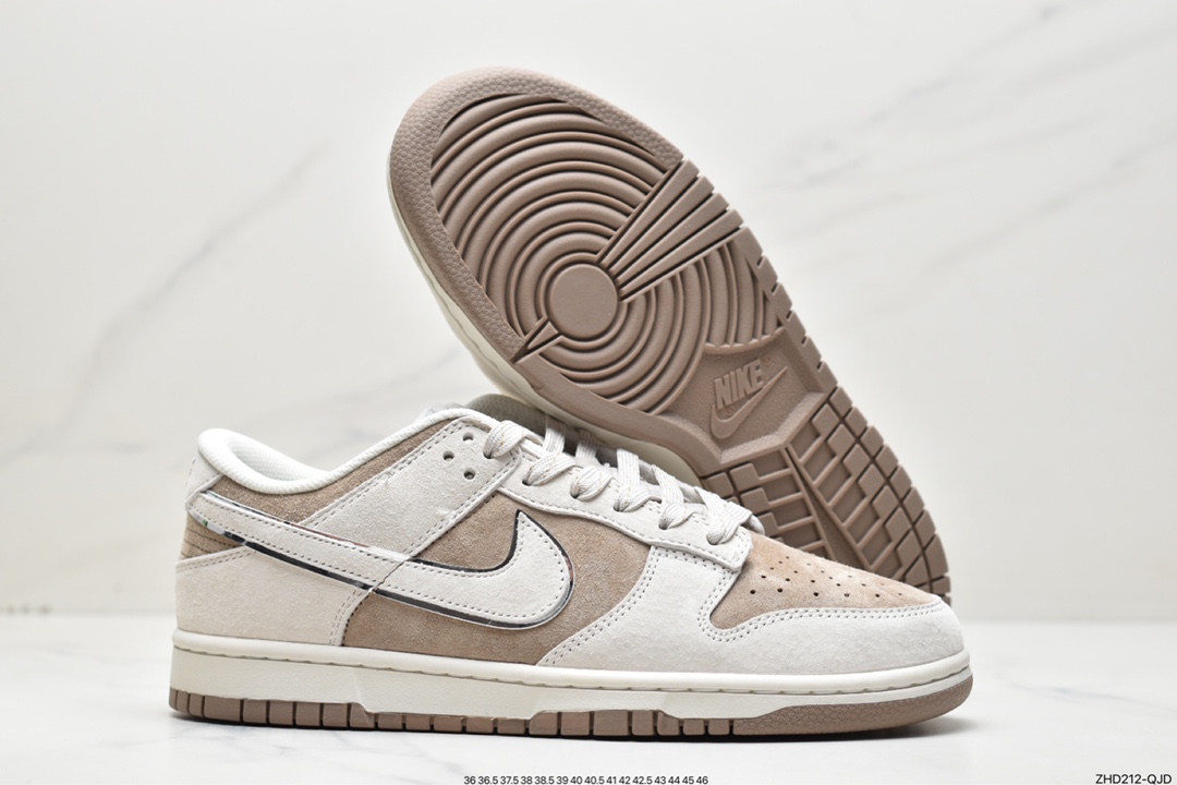 Pure original Otomo Katsuhiro x Nike SB Dunk Low ”Steamboy OST” Otomo Katsuhiro joint GY2021-132