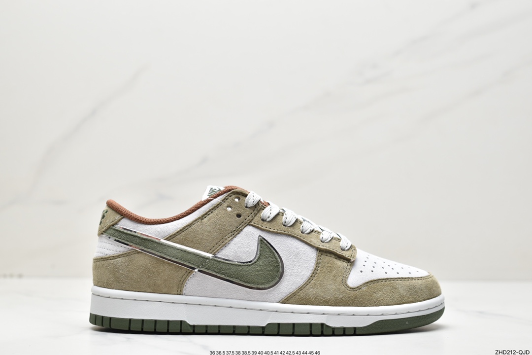 Pure original Otomo Katsuhiro x Nike SB Dunk Low ”Steamboy OST” Otomo Katsuhiro joint GY2021-132