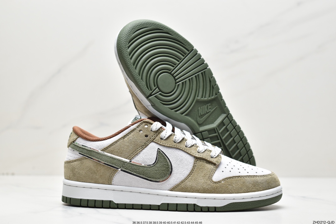Pure original Otomo Katsuhiro x Nike SB Dunk Low ”Steamboy OST” Otomo Katsuhiro joint GY2021-132